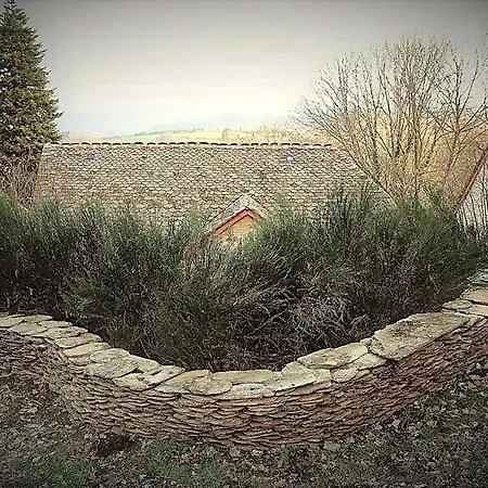 Domaine Des Maréquiers Mélilot 3*