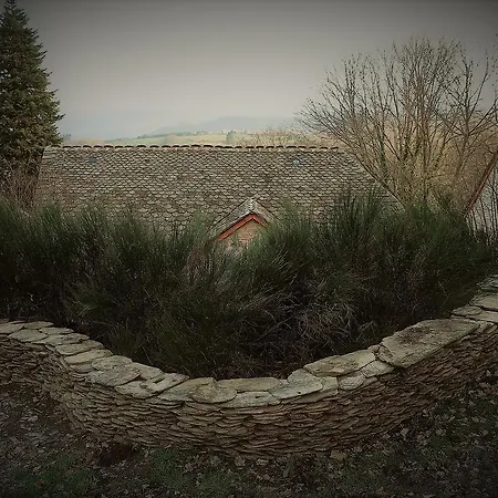 Domaine Des Marequiers Melilot Frühstückspension Saint-Germain-du-Teil